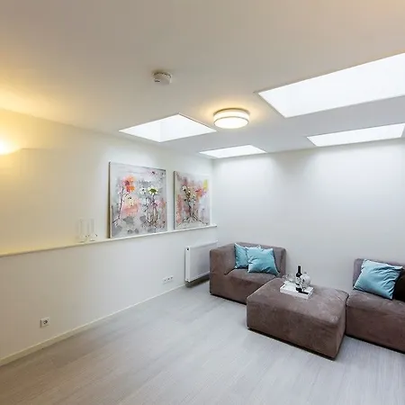 Casa vacanze Kings *